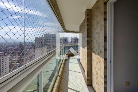 Apartamento para alugar com 159m², 4 quartos e 2 vagasSacada