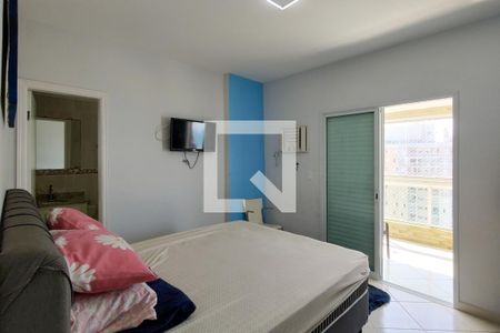 Apartamento para alugar com 159m², 4 quartos e 2 vagasSuite