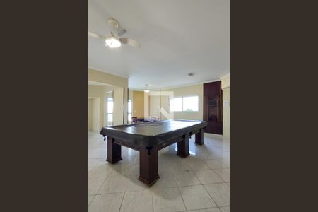 Apartamento para alugar com 159m², 4 quartos e 2 vagasSalão de jogos