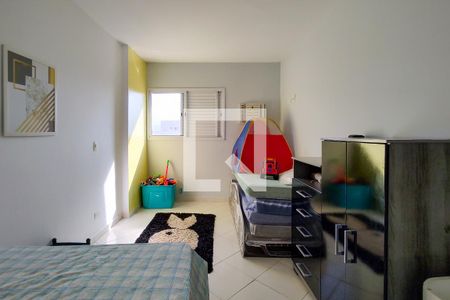 Apartamento para alugar com 159m², 4 quartos e 2 vagasQuarto 3