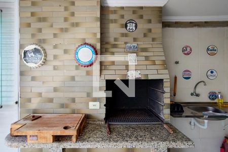 Apartamento para alugar com 159m², 4 quartos e 2 vagasSacada