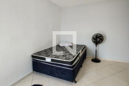 Apartamento para alugar com 159m², 4 quartos e 2 vagasSuite 2