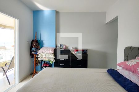 Apartamento para alugar com 159m², 4 quartos e 2 vagasSuite