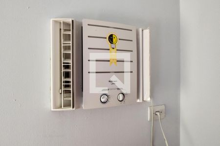 Apartamento para alugar com 159m², 4 quartos e 2 vagasQuarto 3