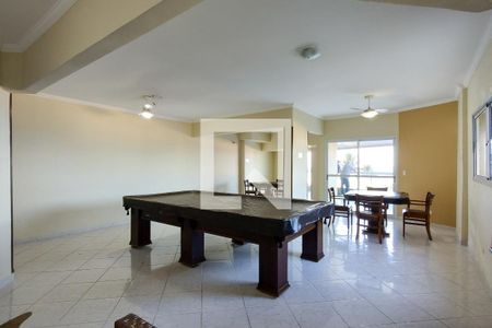 Apartamento para alugar com 159m², 4 quartos e 2 vagasSalão de jogos