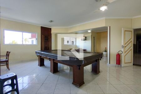 Apartamento para alugar com 159m², 4 quartos e 2 vagasSalão de jogos