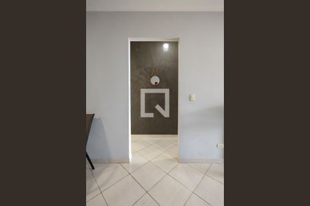 Apartamento para alugar com 159m², 4 quartos e 2 vagasHall