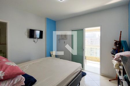 Apartamento para alugar com 159m², 4 quartos e 2 vagasSuite