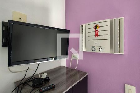 Apartamento para alugar com 159m², 4 quartos e 2 vagasSuite 2