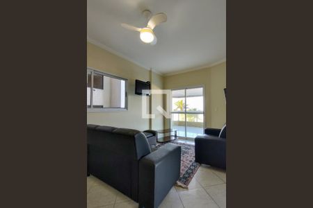 Apartamento para alugar com 159m², 4 quartos e 2 vagasAcademia