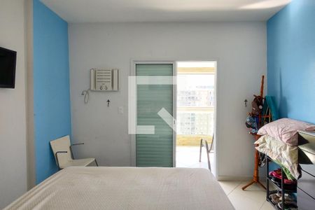 Apartamento para alugar com 159m², 4 quartos e 2 vagasSuite