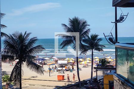 Apartamento para alugar com 159m², 4 quartos e 2 vagasVista