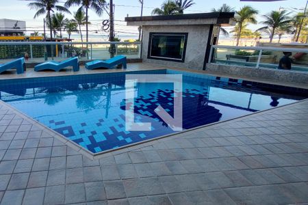 Apartamento para alugar com 159m², 4 quartos e 2 vagasÁrea comum - Piscina