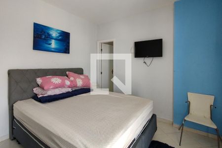 Apartamento para alugar com 159m², 4 quartos e 2 vagasSuite