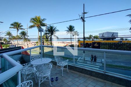 Apartamento para alugar com 159m², 4 quartos e 2 vagasÁrea comum - Piscina