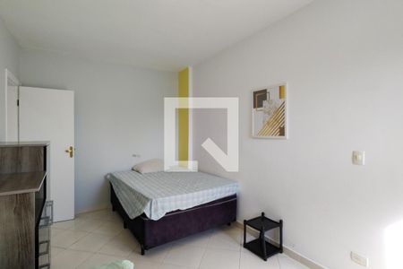 Apartamento para alugar com 159m², 4 quartos e 2 vagasQuarto 3