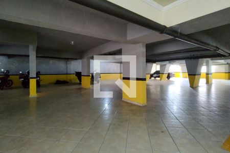 Apartamento para alugar com 159m², 4 quartos e 2 vagasGaragem