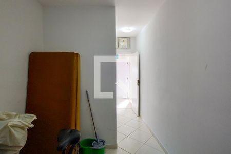 Apartamento para alugar com 159m², 4 quartos e 2 vagasSuite 3