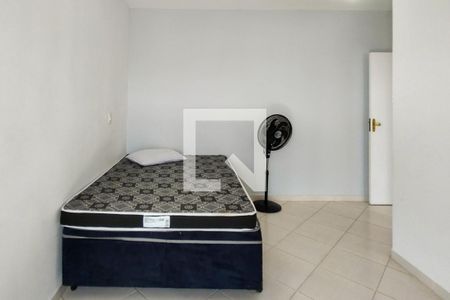 Apartamento para alugar com 159m², 4 quartos e 2 vagasSuite 2