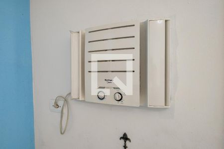 Apartamento para alugar com 159m², 4 quartos e 2 vagasSuite