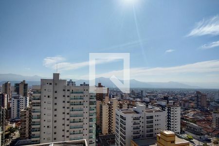 Apartamento para alugar com 159m², 4 quartos e 2 vagasQuarto 3