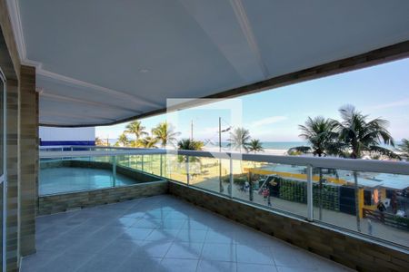 Apartamento para alugar com 159m², 4 quartos e 2 vagasÁrea comum - Salão de festas