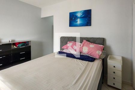 Apartamento para alugar com 159m², 4 quartos e 2 vagasSuite