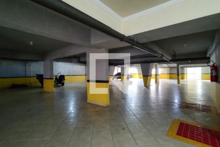 Apartamento para alugar com 159m², 4 quartos e 2 vagasGaragem