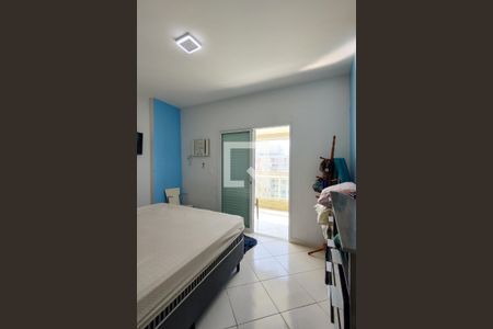 Apartamento para alugar com 159m², 4 quartos e 2 vagasSuite