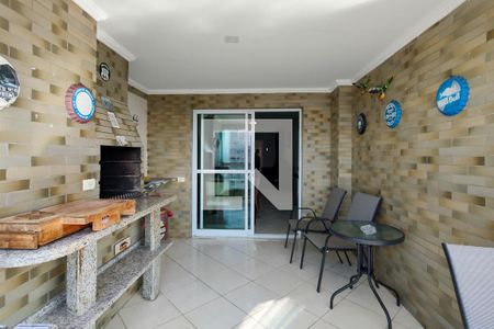 Apartamento para alugar com 159m², 4 quartos e 2 vagasSacada