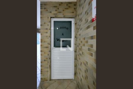 Apartamento para alugar com 159m², 4 quartos e 2 vagasSauna
