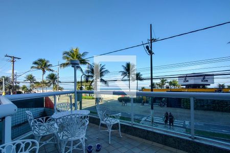 Apartamento para alugar com 159m², 4 quartos e 2 vagasÁrea comum - Piscina