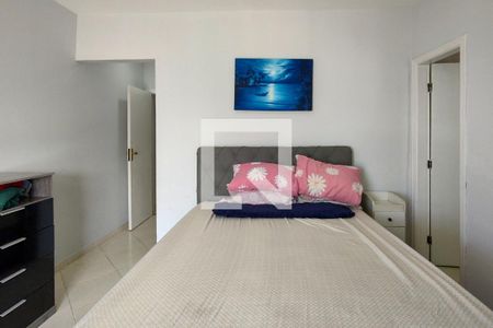 Apartamento para alugar com 159m², 4 quartos e 2 vagasSuite