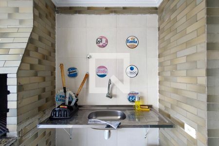 Apartamento para alugar com 159m², 4 quartos e 2 vagasSacada