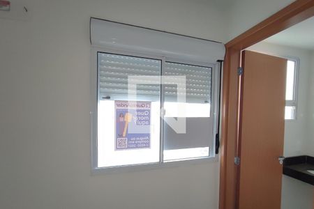 Apartamento à venda com 54m², 2 quartos e 1 vagaPLACA INSTALADA NO IMÓVEL