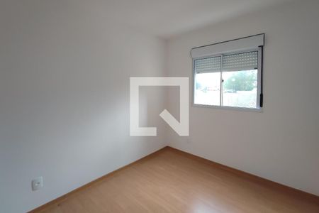 Apartamento à venda com 54m², 2 quartos e 1 vagaQuarto 2