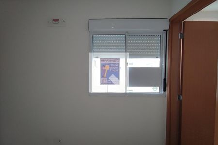 Apartamento à venda com 54m², 2 quartos e 1 vagaPLACA INSTALADA NO IMÓVEL