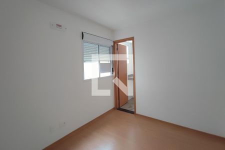 Quarto Suíte de apartamento à venda com 2 quartos, 54m² em Fundação da Casa Popular, Campinas