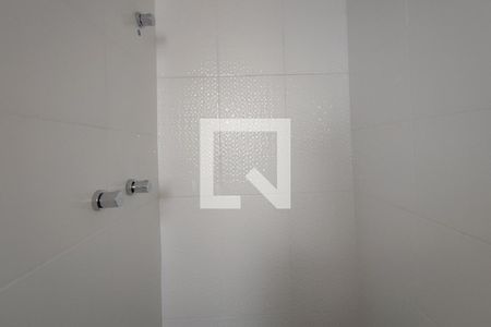 Apartamento à venda com 54m², 2 quartos e 1 vagaBanheiro Social