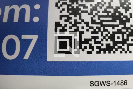 Apartamento à venda com 54m², 2 quartos e 1 vagaPLACA INSTALADA NO IMÓVEL