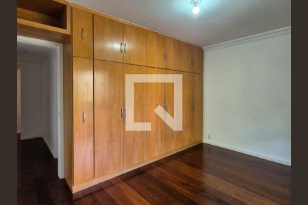 Suite de apartamento à venda com 3 quartos, 120m² em Recreio dos Bandeirantes, Rio de Janeiro