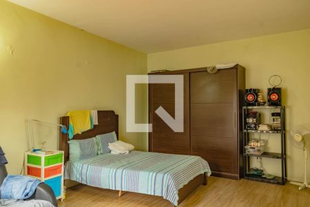 Casa para alugar com 220m², 3 quartos e sem vagaSuíte