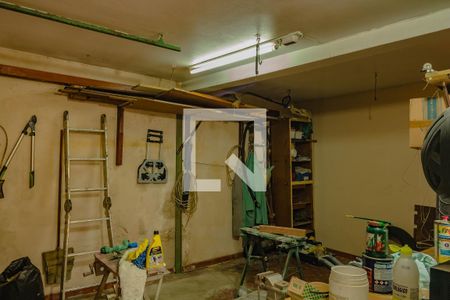 Casa para alugar com 220m², 3 quartos e sem vagaDepósito 