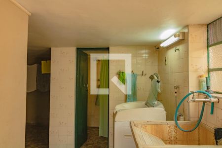 Casa para alugar com 220m², 3 quartos e sem vagaÁrea de Serviço