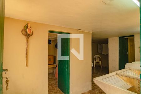 Casa para alugar com 220m², 3 quartos e sem vagaÁrea de Serviço