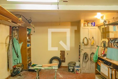 Casa para alugar com 220m², 3 quartos e sem vagaDepósito 