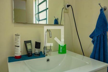Casa para alugar com 220m², 3 quartos e sem vagaSuíte