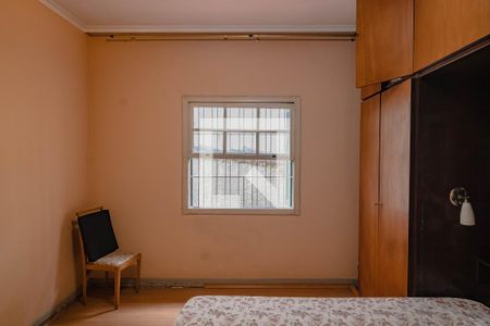 Casa para alugar com 220m², 3 quartos e sem vagaQuarto 2