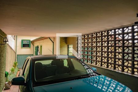 Casa para alugar com 220m², 3 quartos e sem vagaGaragem