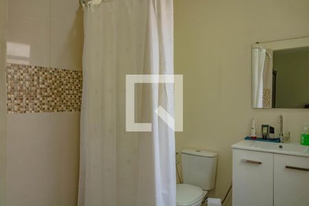 Casa para alugar com 220m², 3 quartos e sem vagaSuíte